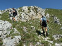 2026-05-31 Monti Tino e Faito 160